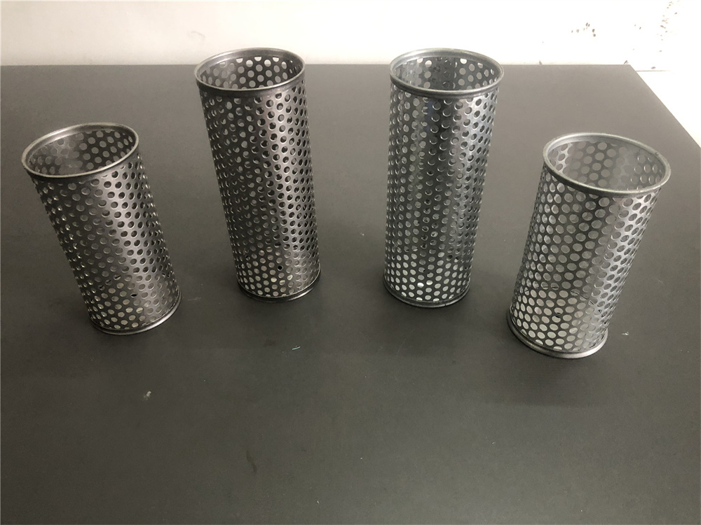 灑水車原廠配件濾網,濾網三通,四位三通